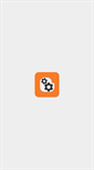 Mobile Screenshot of lootsgwt.com